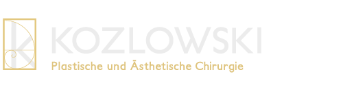 Dr. Alexander Kozlowski