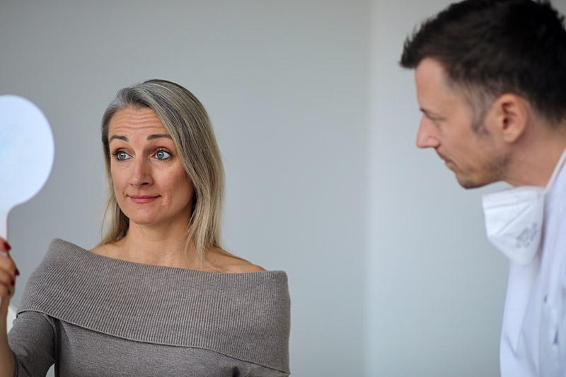 Dr. Alexander Kozlowski